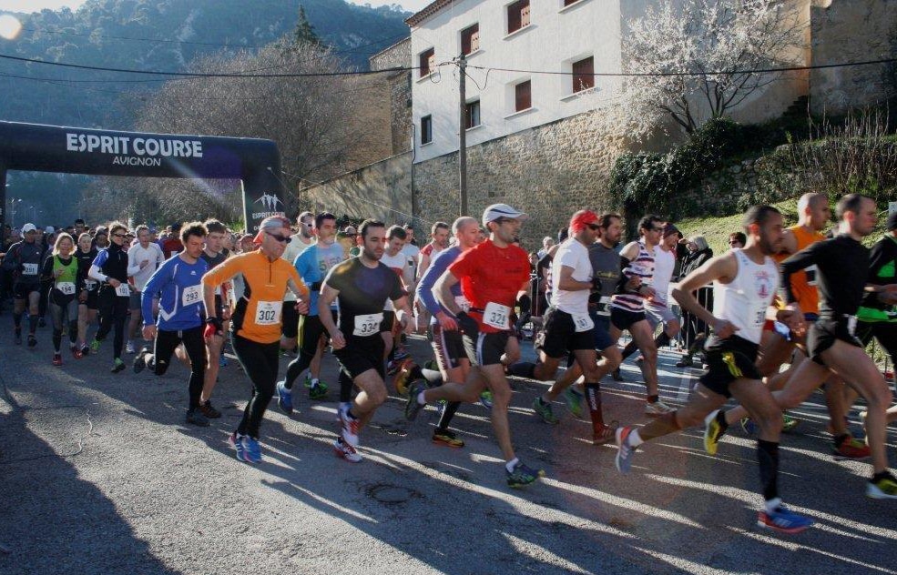 ronde de Robion 2014 6