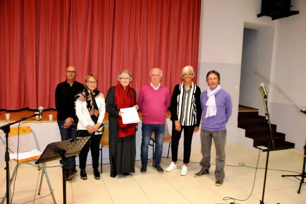 Robion soirée musique et poésie  final 2 .jpg
