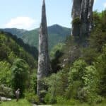 voyage randonnc3a9 avec club de marche de robion vaucluse 2