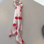 cours de couture pour enfant à robion