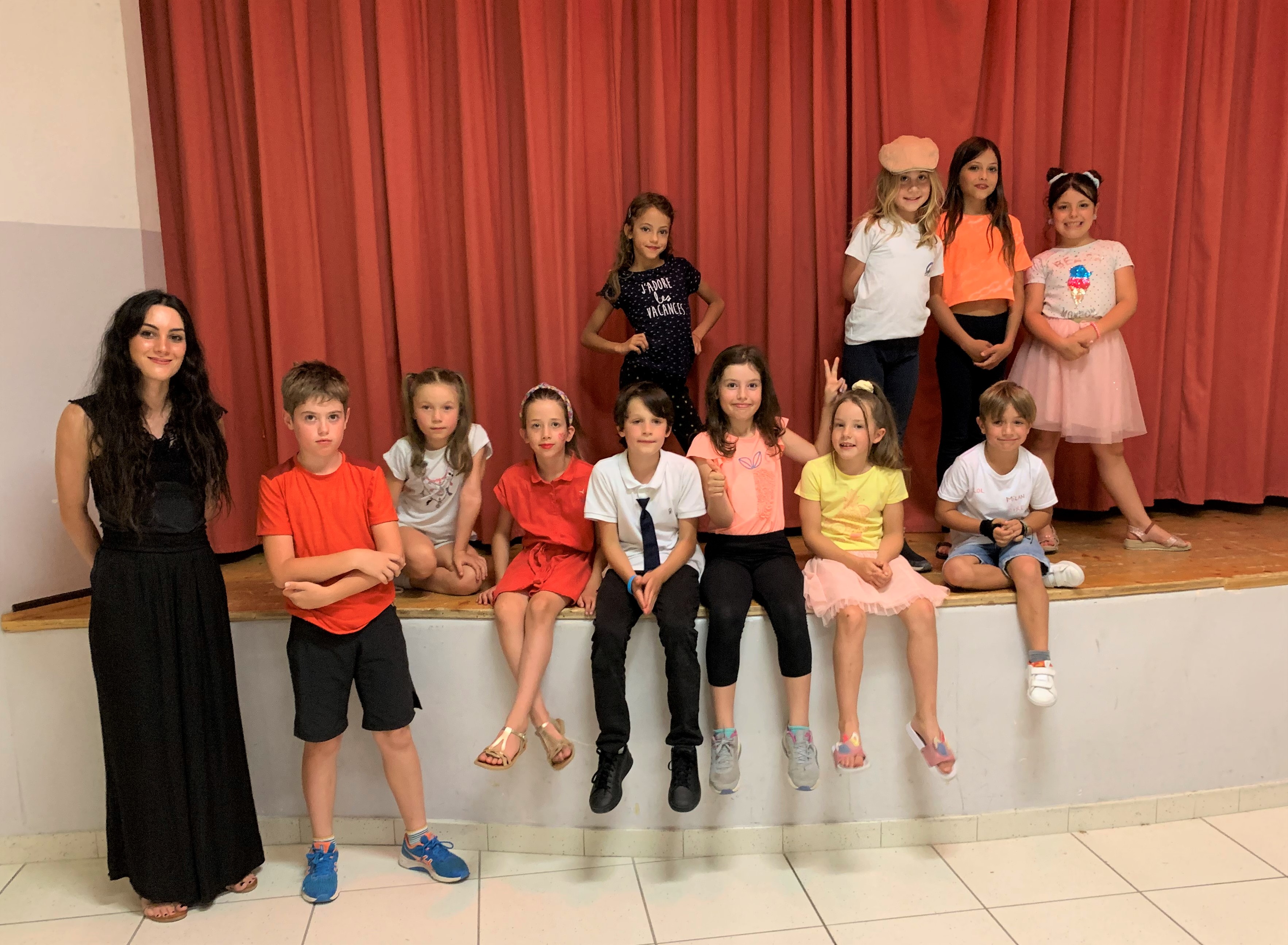 theatre enfants 3