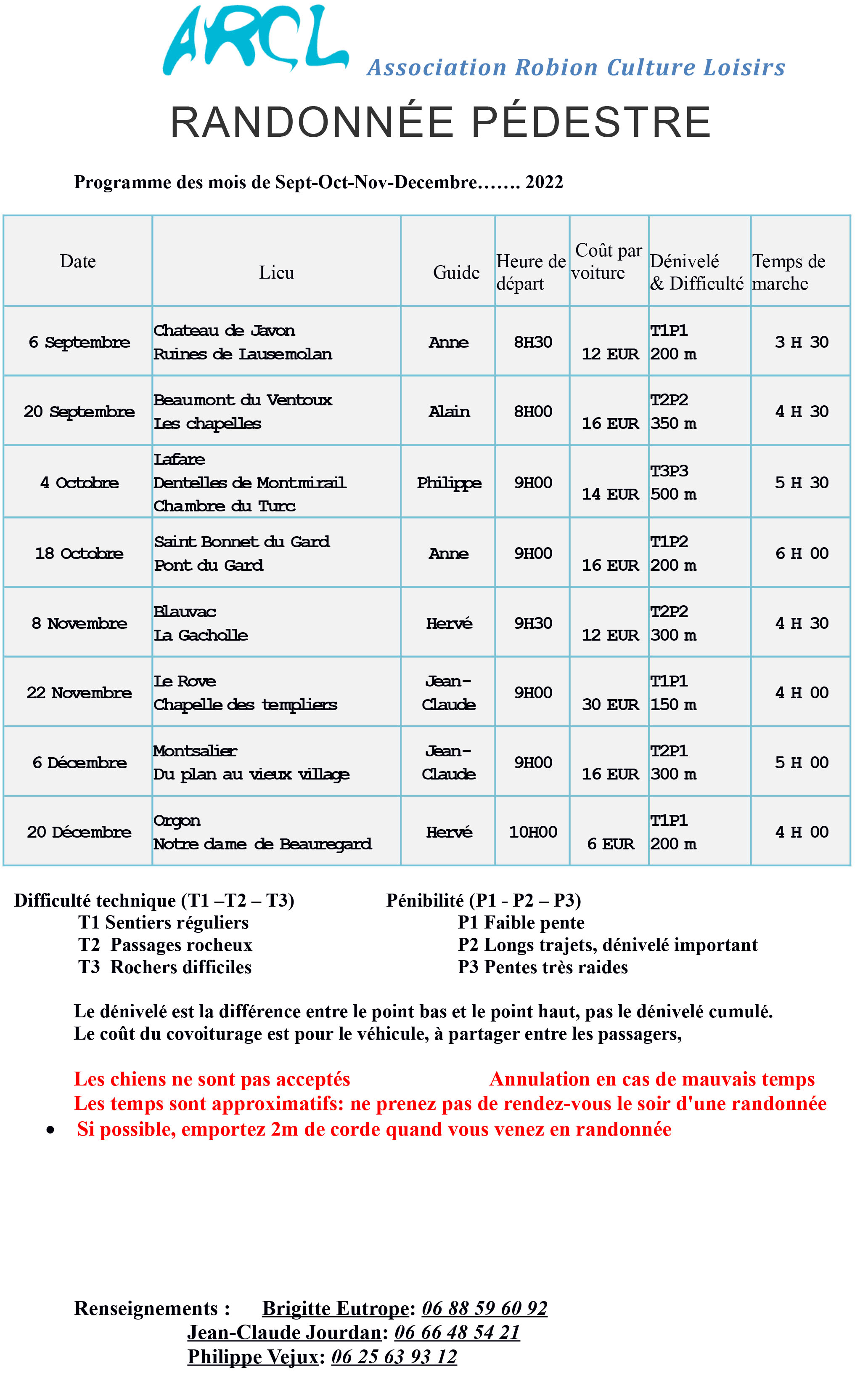 calendrier 2022 sept dec v3