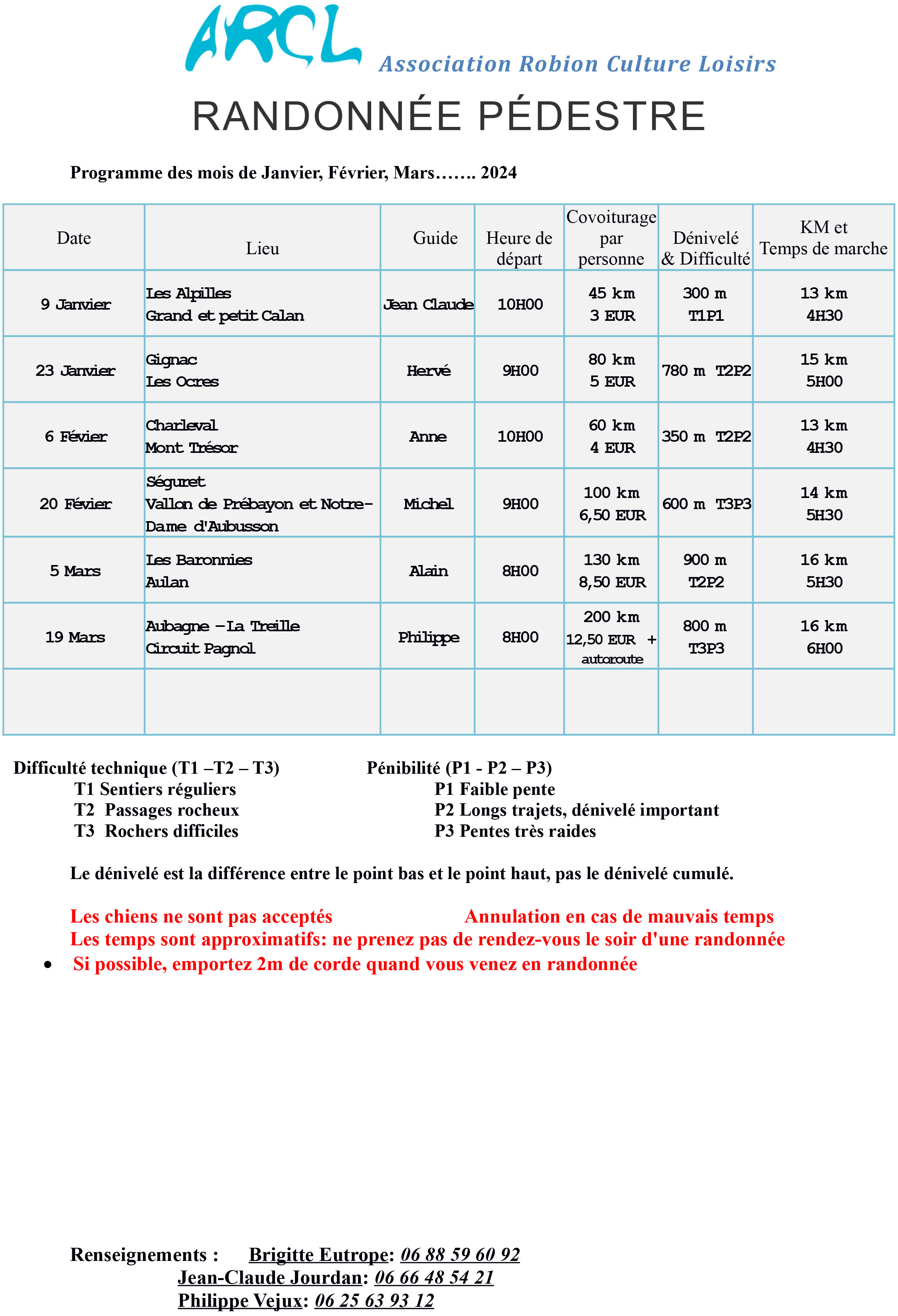 calendrier 2024 janv mars v3