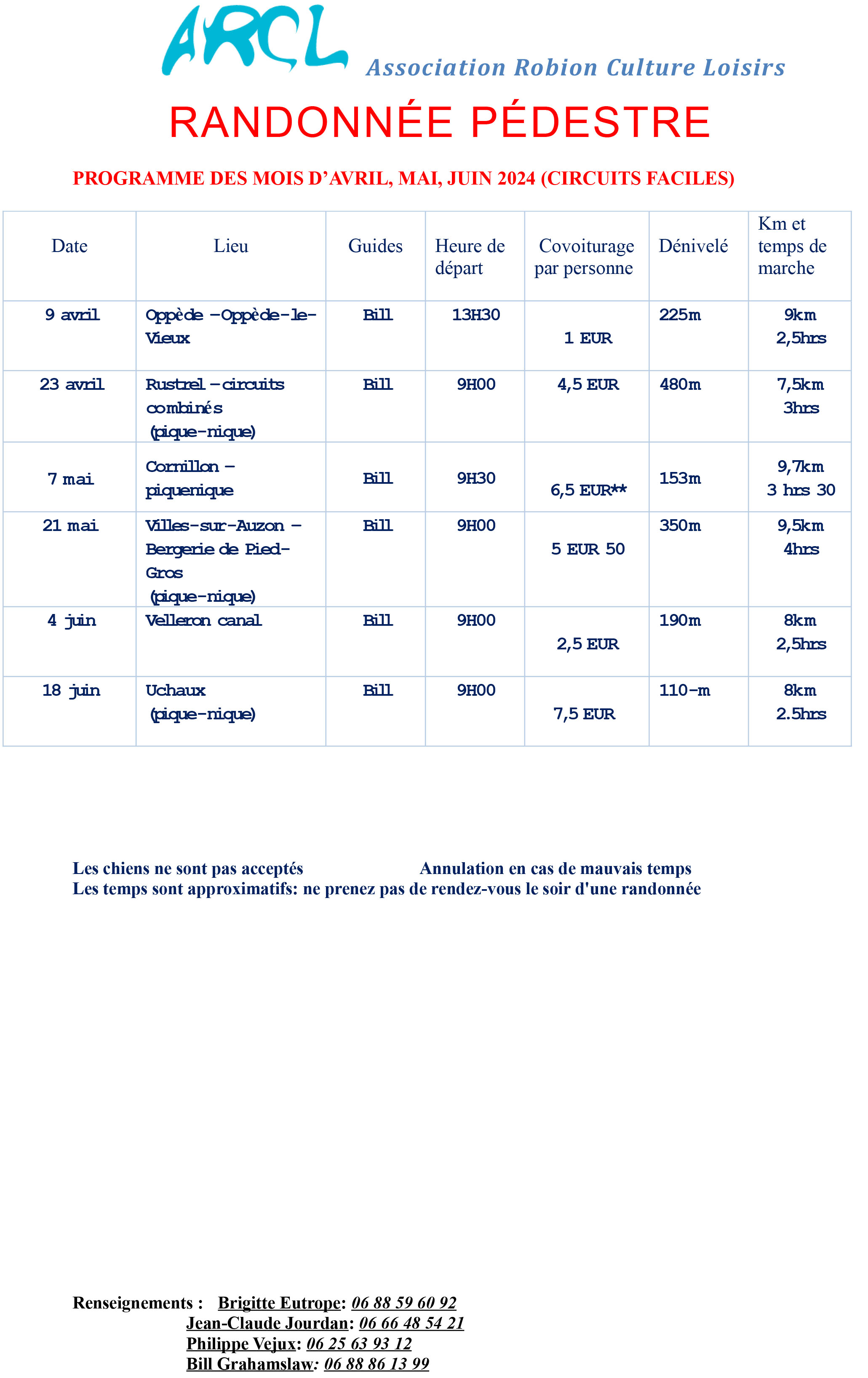 calendrier 2024 str apr mai juin 21