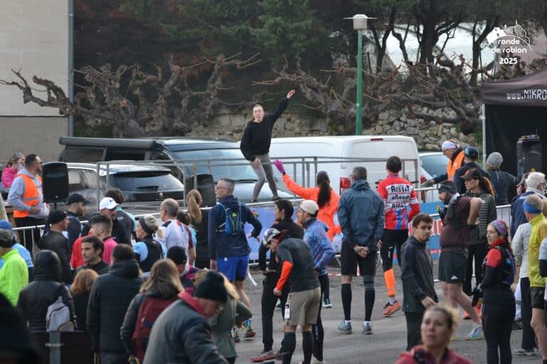 ronde de robion 2025 0002