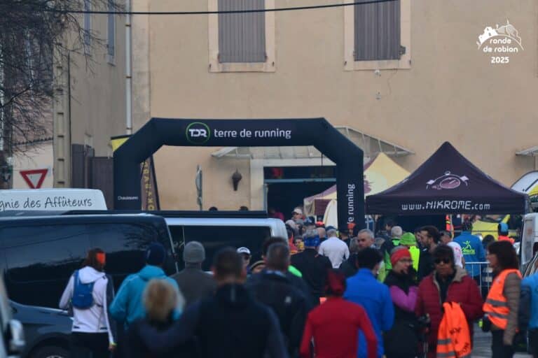 ronde de robion 2025 0004
