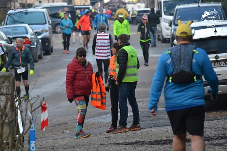 ronde de robion 2025 0006
