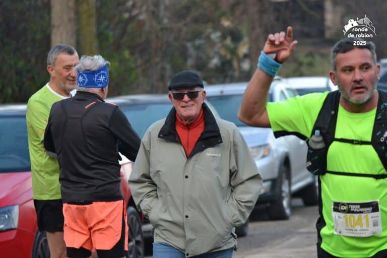 ronde de robion 2025 0008