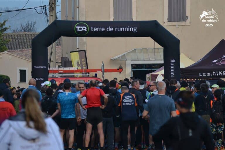 ronde de robion 2025 0009