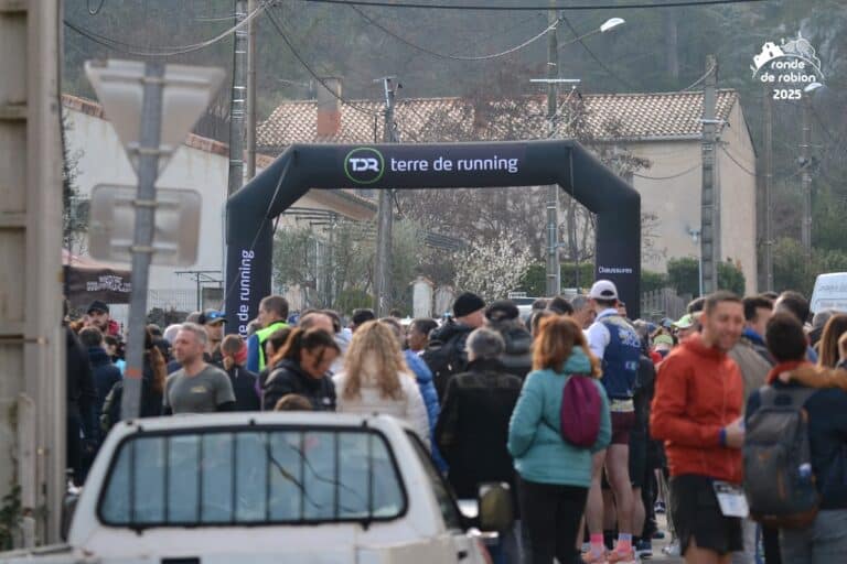 ronde de robion 2025 0010