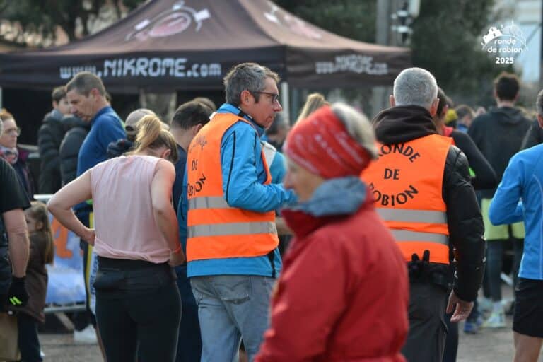 ronde de robion 2025 0011