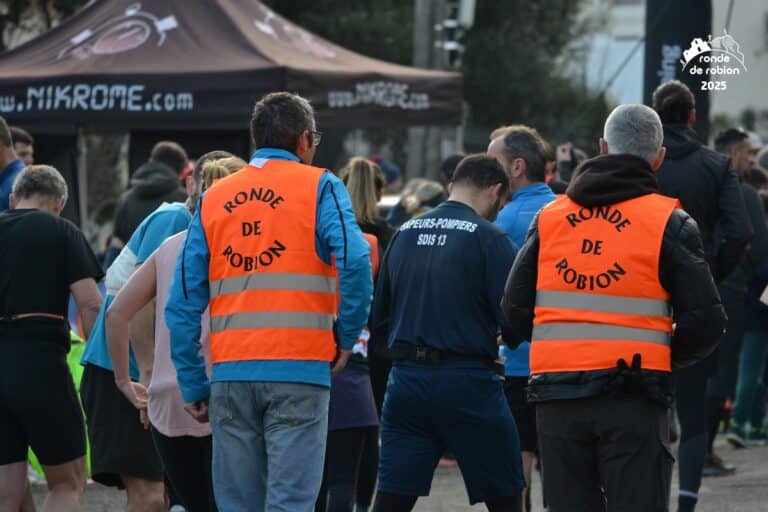 ronde de robion 2025 0012