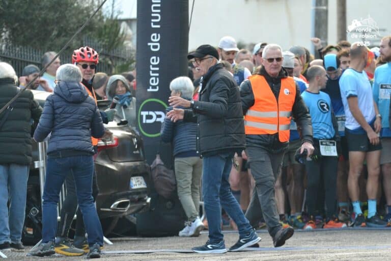 ronde de robion 2025 0013