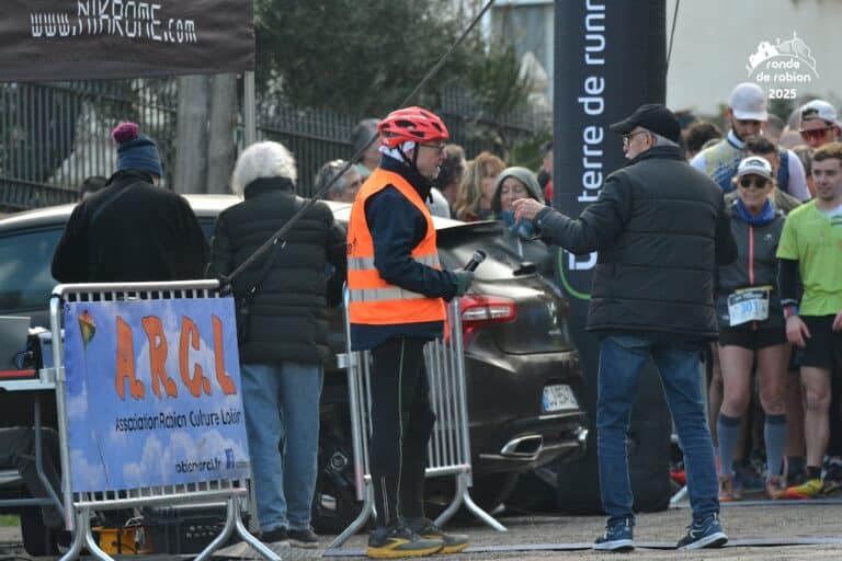 ronde de robion 2025 0014