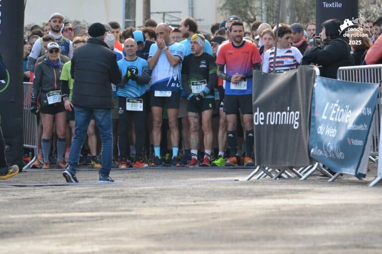 ronde de robion 2025 0015