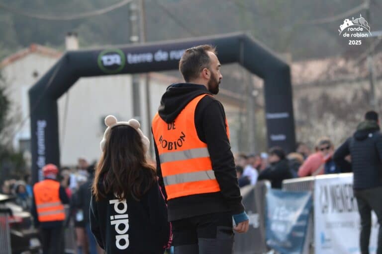 ronde de robion 2025 0016
