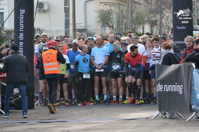 ronde de robion 2025 0017