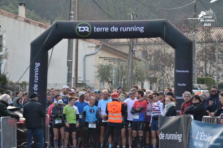 ronde de robion 2025 0018