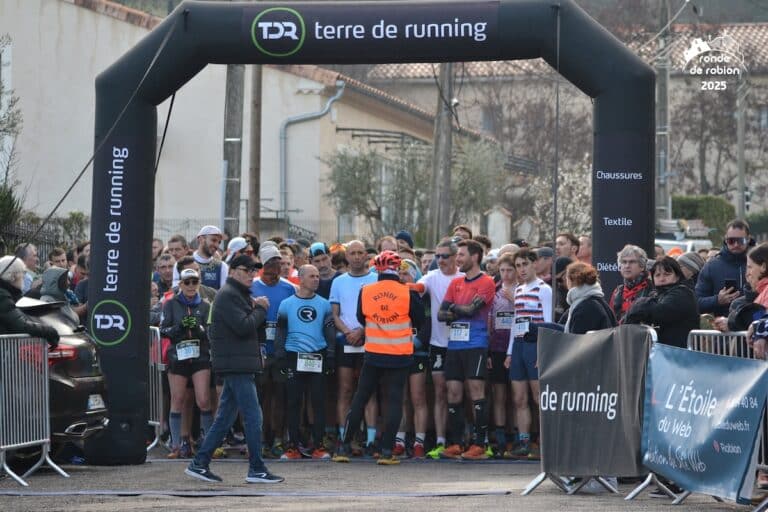 ronde de robion 2025 0019