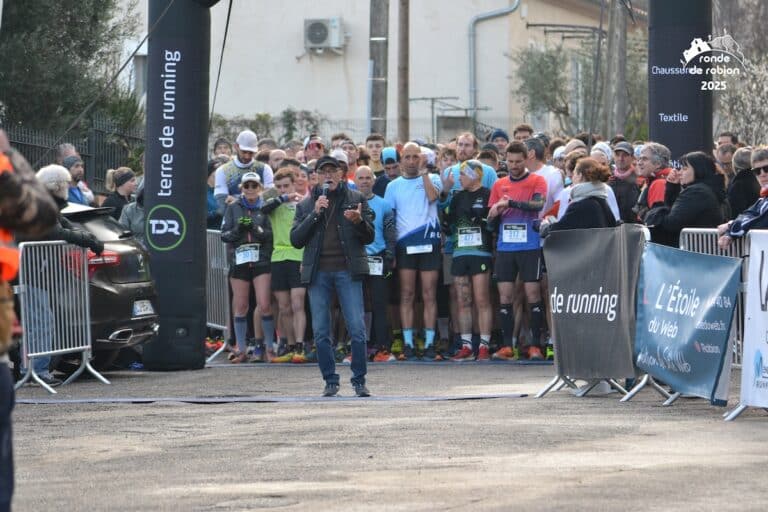 ronde de robion 2025 0020