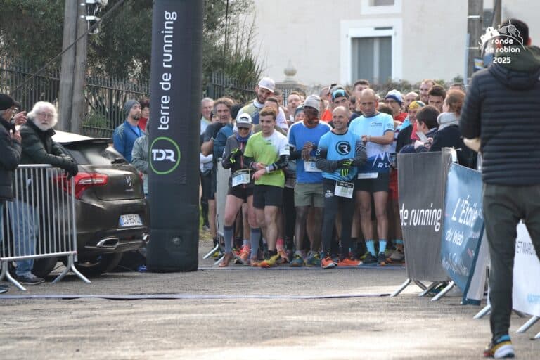 ronde de robion 2025 0022