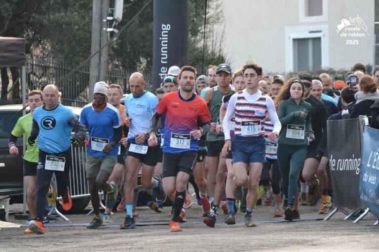 ronde de robion 2025 0023