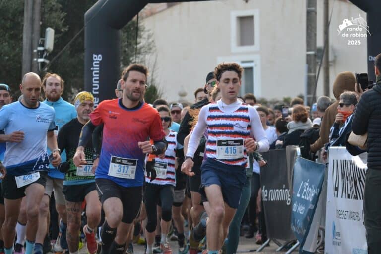 ronde de robion 2025 0024