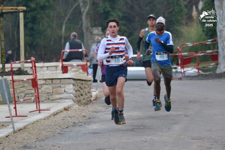 ronde de robion 2025 0026
