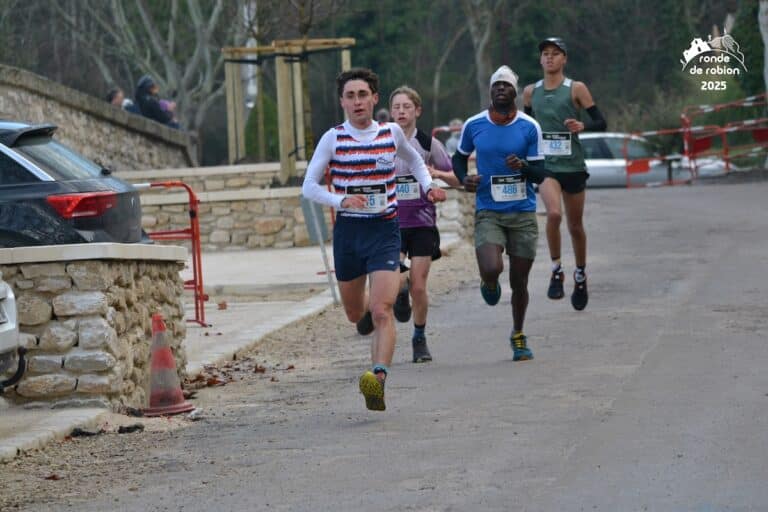 ronde de robion 2025 0027