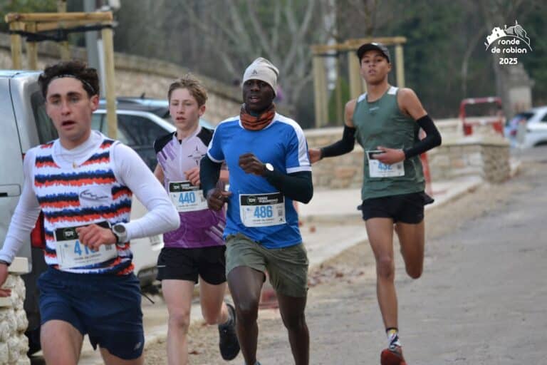 ronde de robion 2025 0028