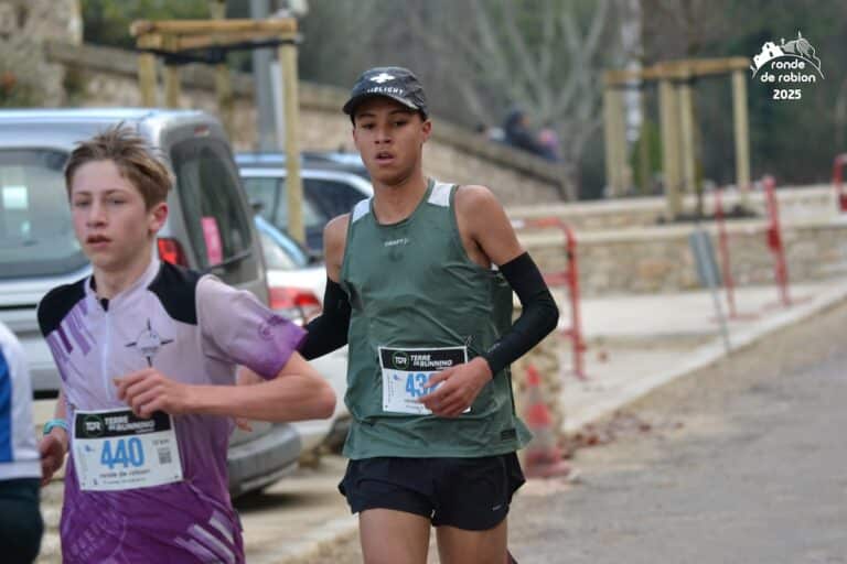 ronde de robion 2025 0029