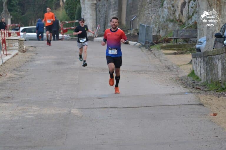ronde de robion 2025 0030