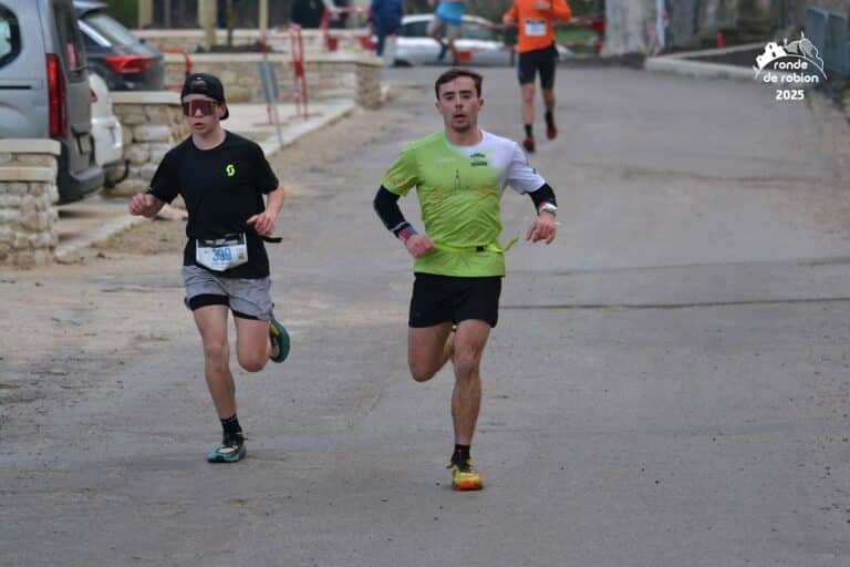 ronde de robion 2025 0031