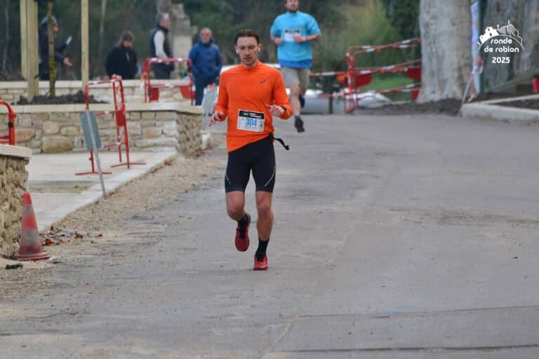 ronde de robion 2025 0032