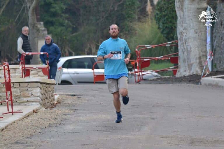 ronde de robion 2025 0033