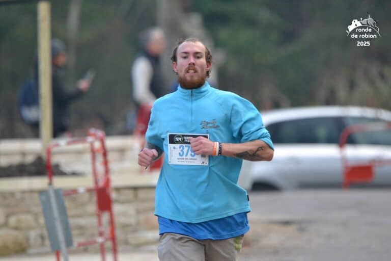 ronde de robion 2025 0034