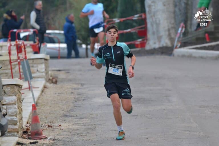 ronde de robion 2025 0035