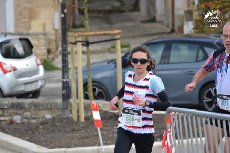 ronde de robion 2025 0036