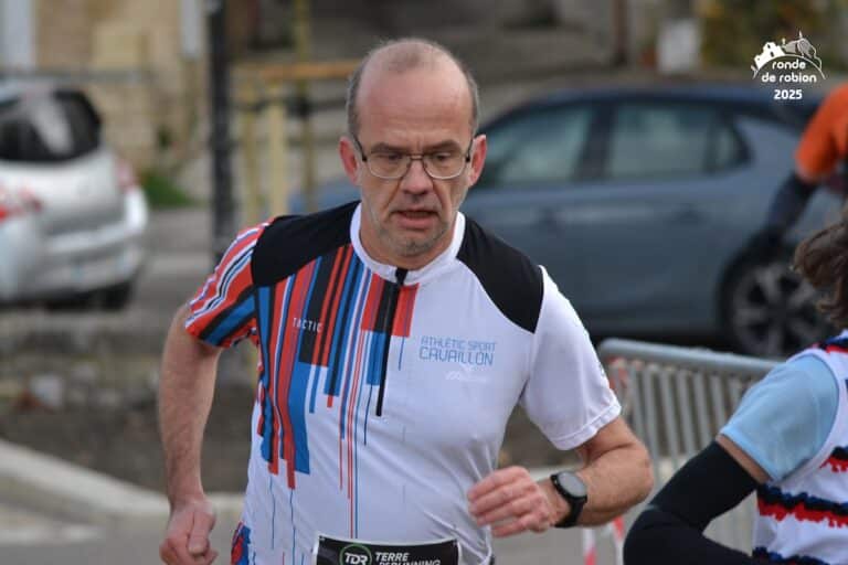 ronde de robion 2025 0037