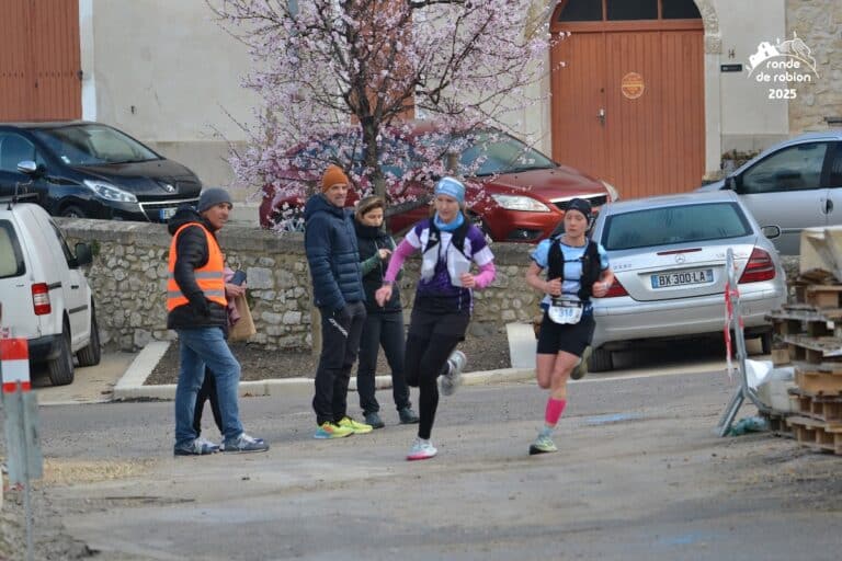 ronde de robion 2025 0038