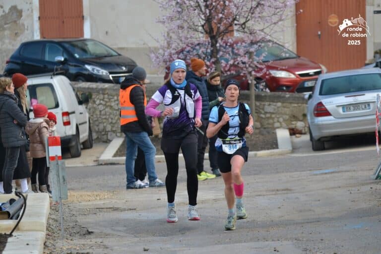 ronde de robion 2025 0039