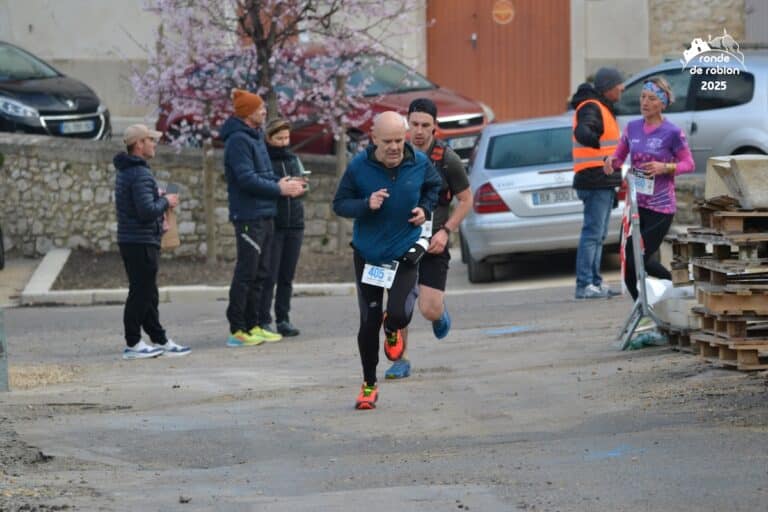 ronde de robion 2025 0041