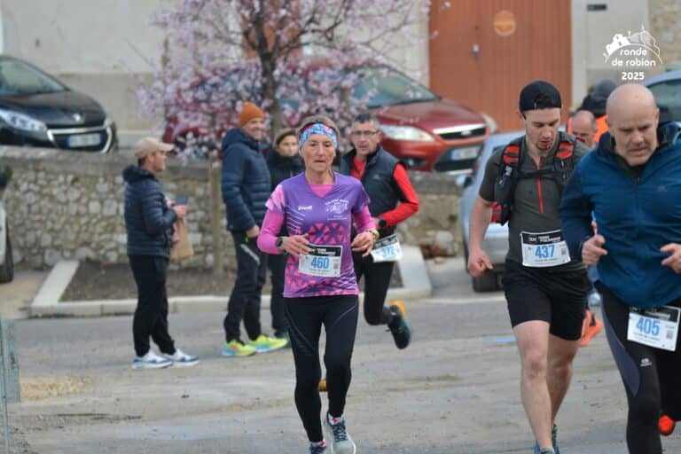ronde de robion 2025 0042