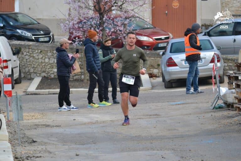 ronde de robion 2025 0043