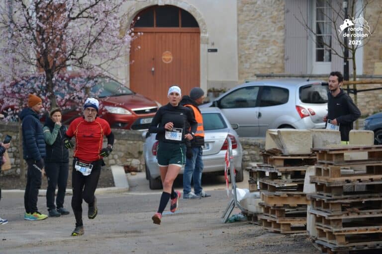 ronde de robion 2025 0044
