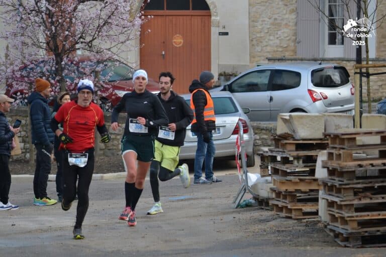 ronde de robion 2025 0045