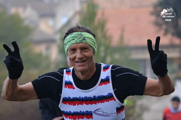ronde de robion 2025 0046