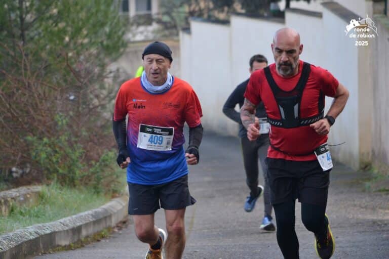 ronde de robion 2025 0047