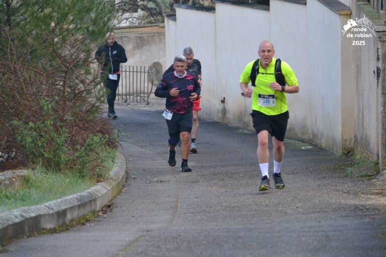 ronde de robion 2025 0048