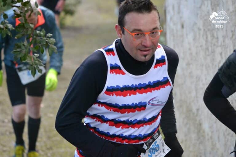 ronde de robion 2025 0049